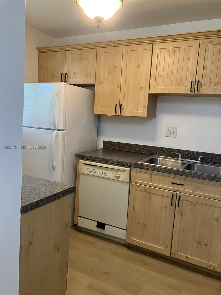 104 Gardens Dr # 101, Pompano Beach FL 33069 photo 5