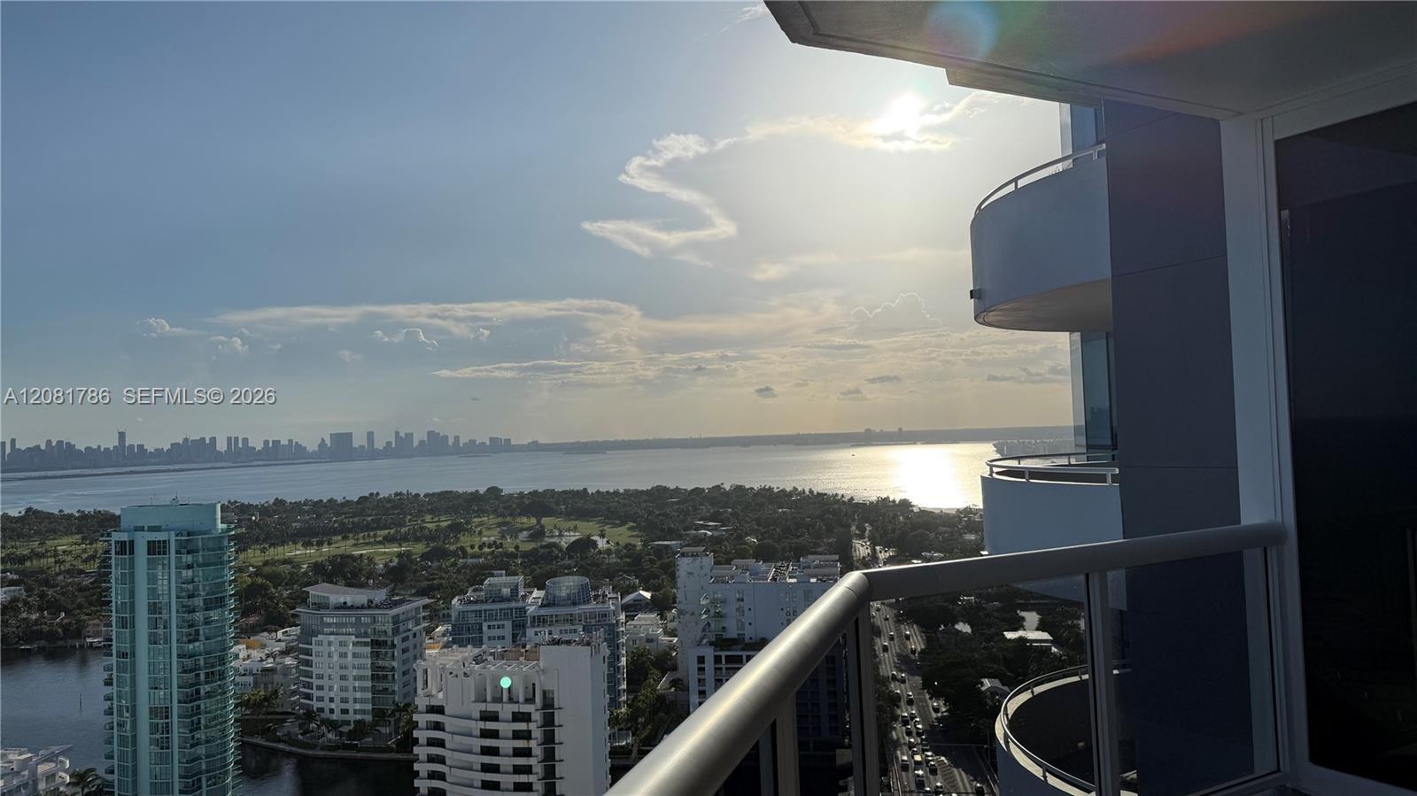 6301 Collins Ave, Miami Beach FL 33141 photo 5