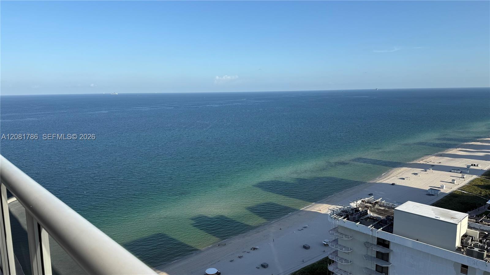 6301 Collins Ave, Miami Beach FL 33141 photo 4