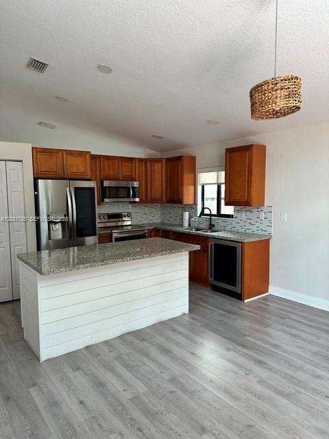 1537 SE 20th Ter # 1, Homestead FL 33035 photo 2