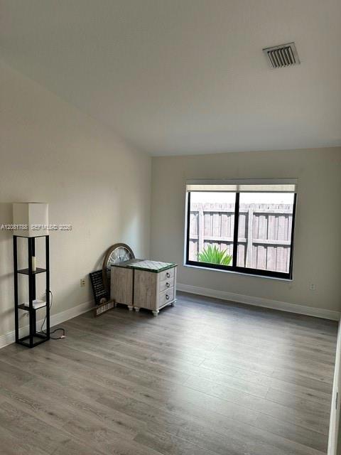 1537 SE 20th Ter # 1, Homestead FL 33035 photo 3