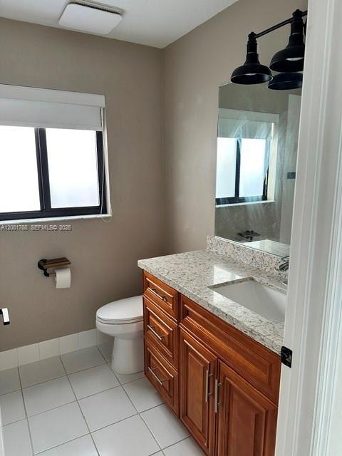 1537 SE 20th Ter # 1, Homestead FL 33035 photo 5