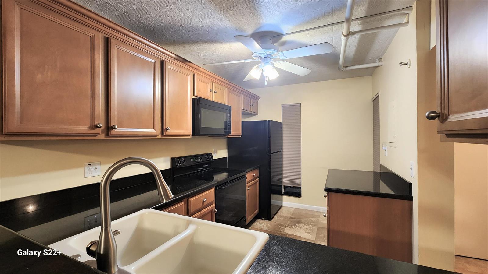 17 ROYAL PALM Way # 3030, Boca Raton FL 33432 photo 3