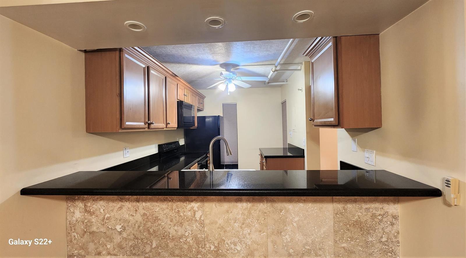 17 ROYAL PALM Way # 3030, Boca Raton FL 33432 photo 5