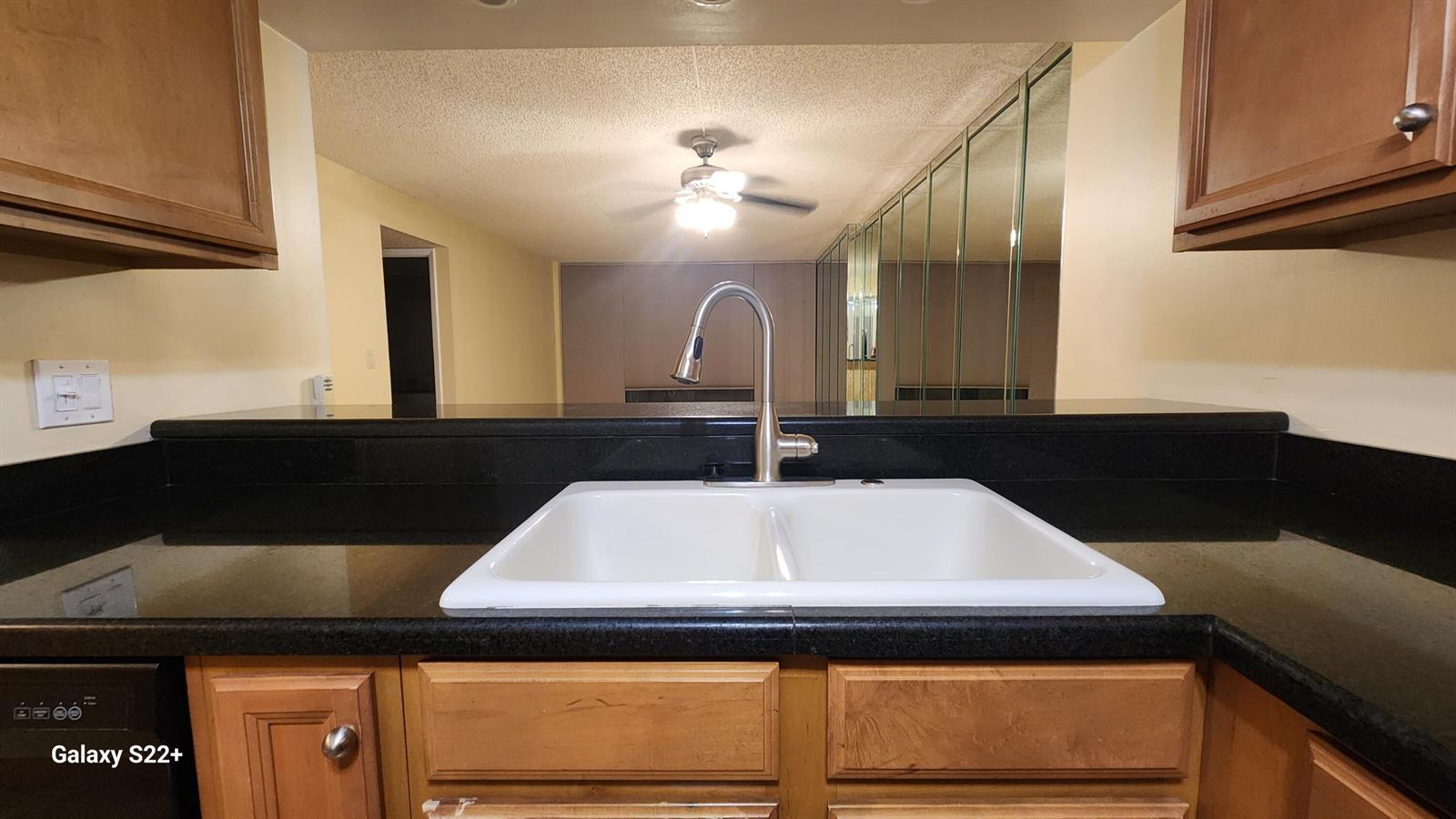 17 ROYAL PALM Way # 3030, Boca Raton FL 33432 photo 4