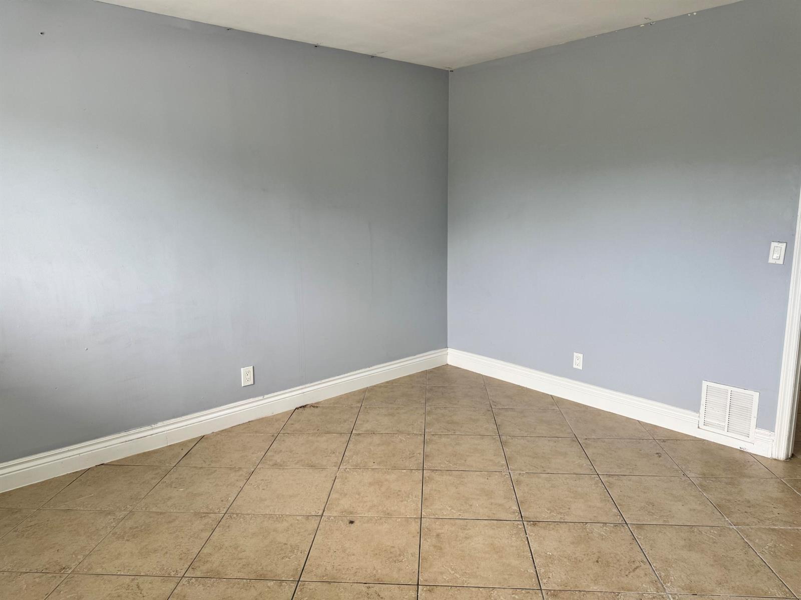 1829 N A Street # 14, FL 33460 photo 5