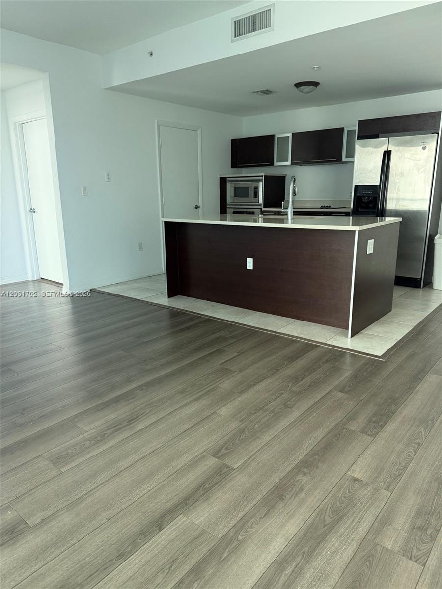 1900 N Bayshore Dr # 1517, Miami FL 33132 photo 4