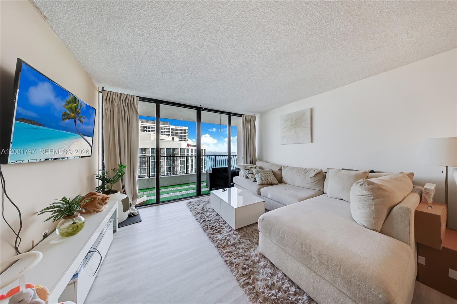 555 NE 15th St # 33G, Miami FL 33132 photo 5