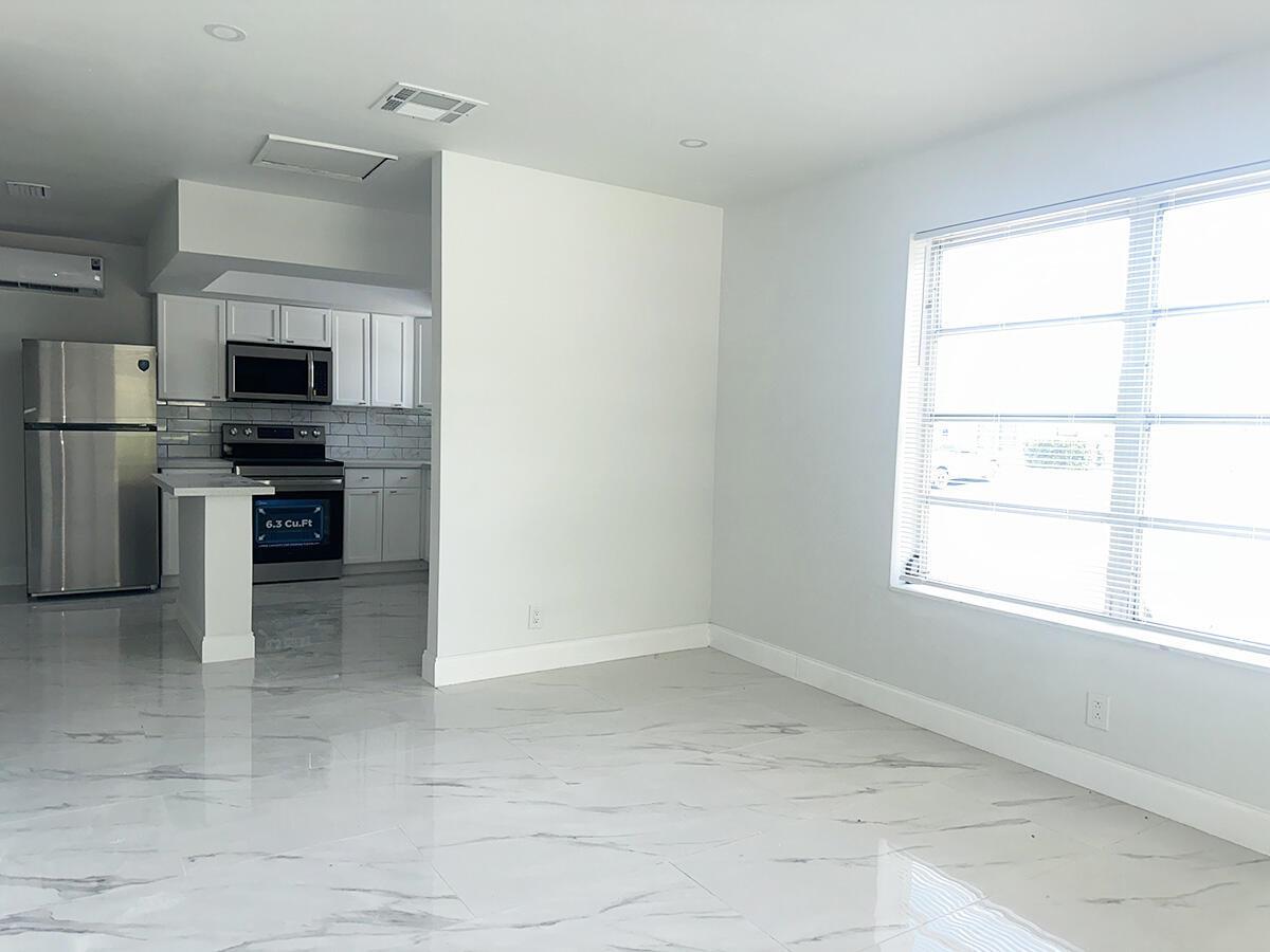 425 SW 18th Avenue # 425, Fort Lauderdale FL 33312 photo 4