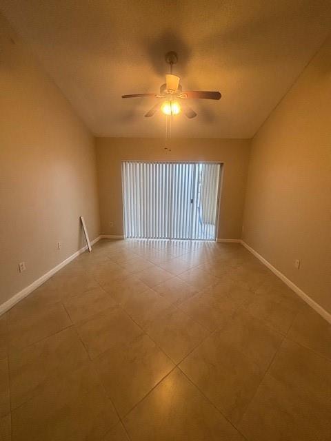 2640 S UNIVERSITY Drive # 305, Davie FL 33328 photo 2