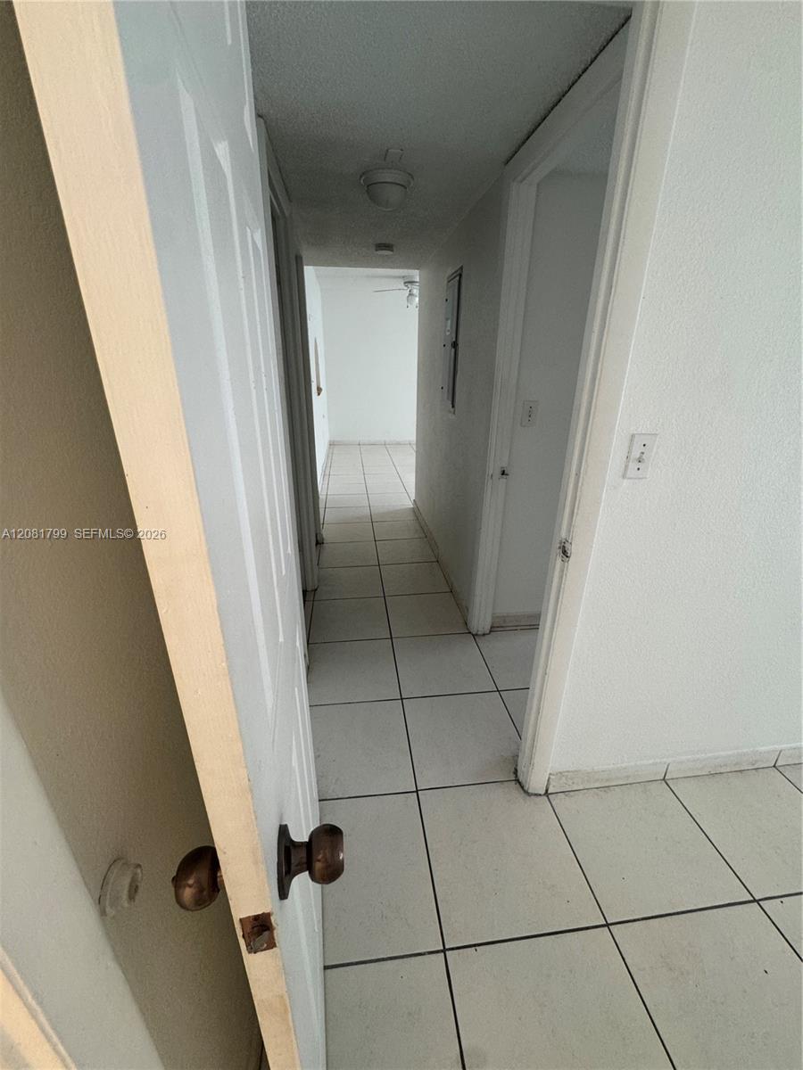 5755 W 20th Ave # 201, Hialeah FL 33012 photo 5