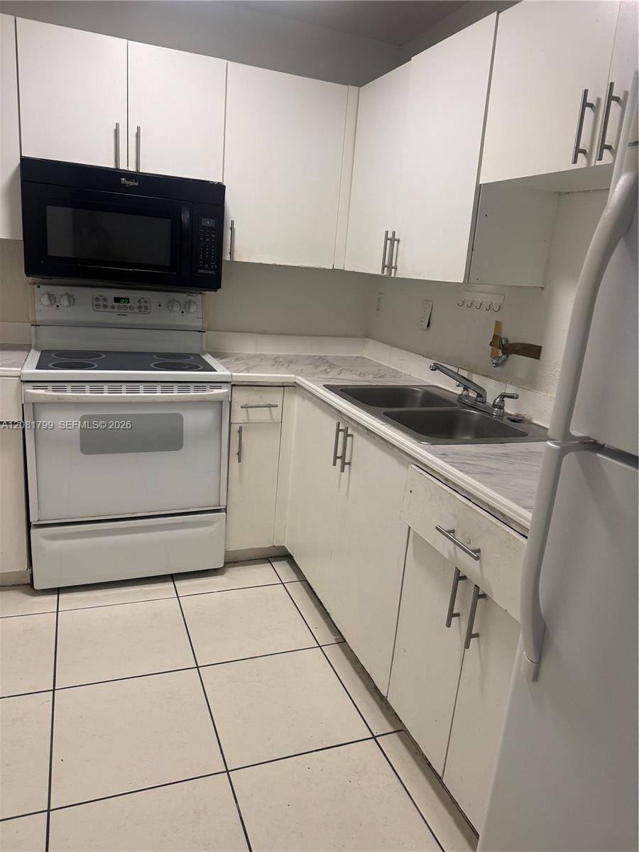 5755 W 20th Ave # 201, Hialeah FL 33012 photo 4