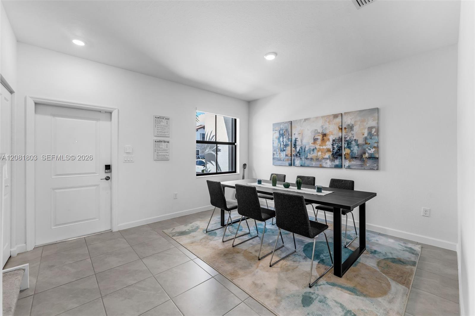 11761 SW 245th Ter # 11761, Homestead FL 33032 photo 3