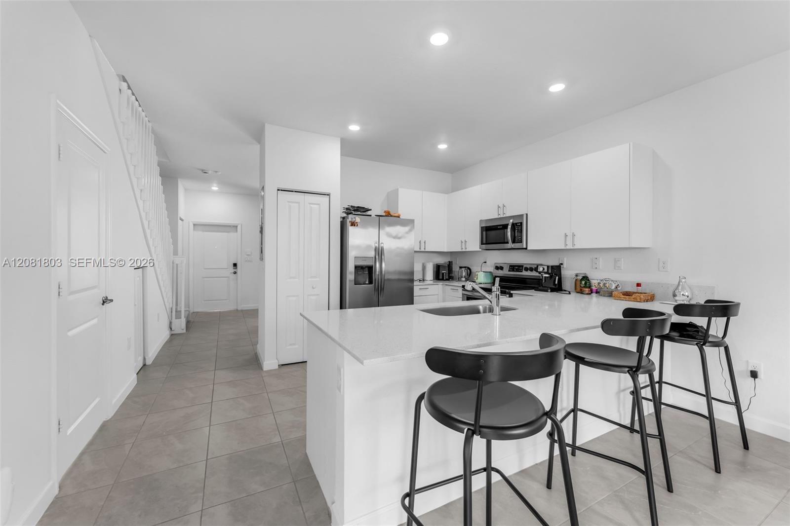 11761 SW 245th Ter # 11761, Homestead FL 33032 photo 5