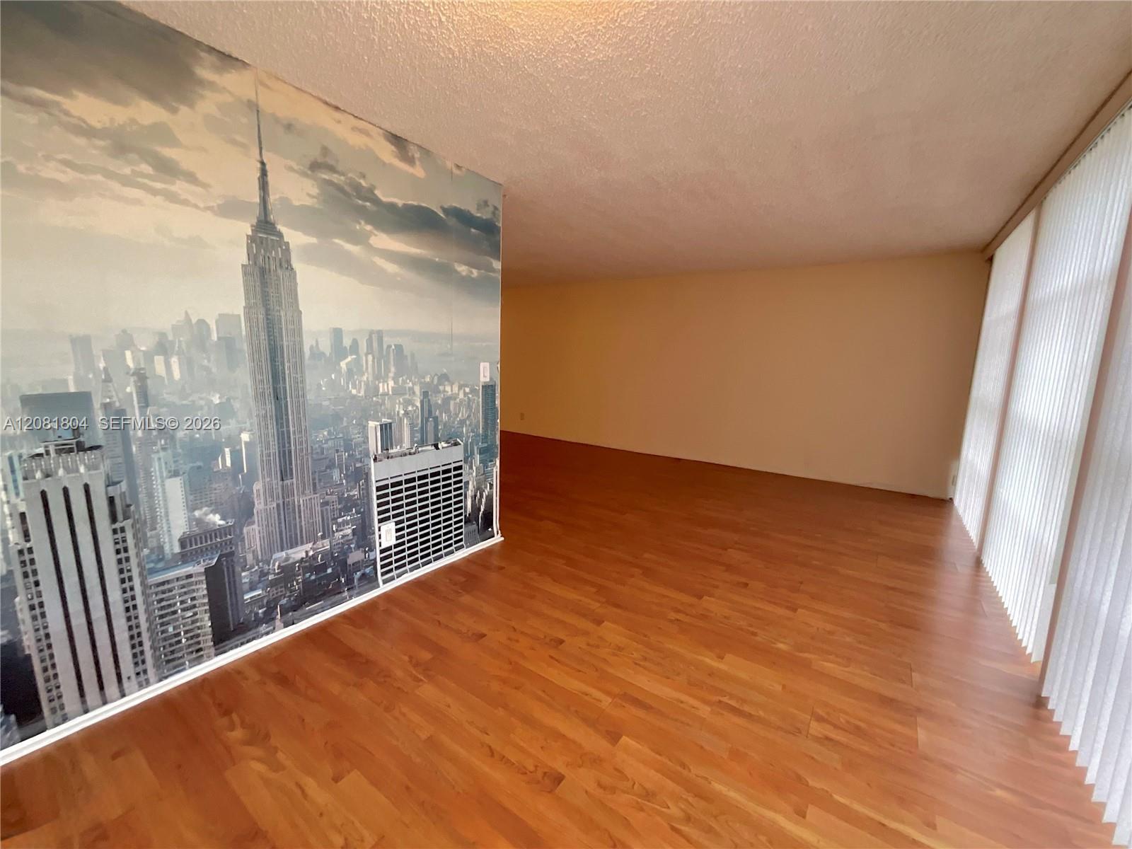 2101 Atlantic Shores Blvd # 507, Hallandale Beach FL 33009 photo 4