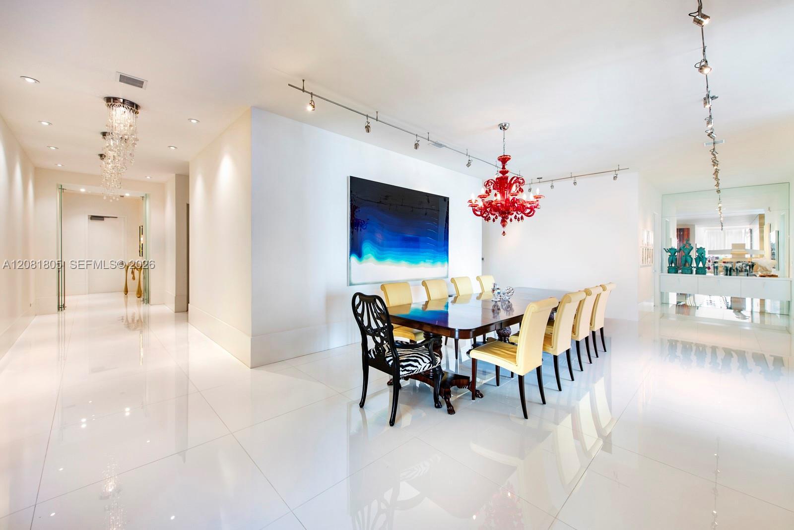 2675 S Bayshore Dr # 1601S, Coconut Grove FL 33133 photo 3