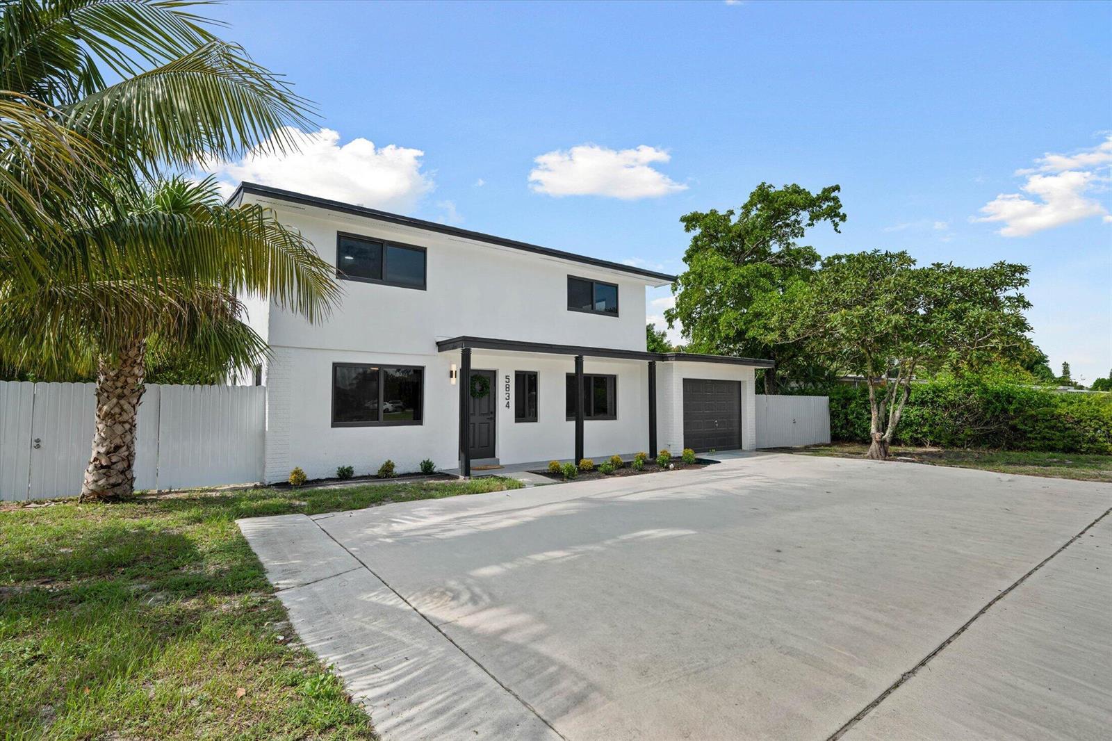5834 Forest Hill Boulevard, West Palm Beach FL 33415 photo 2