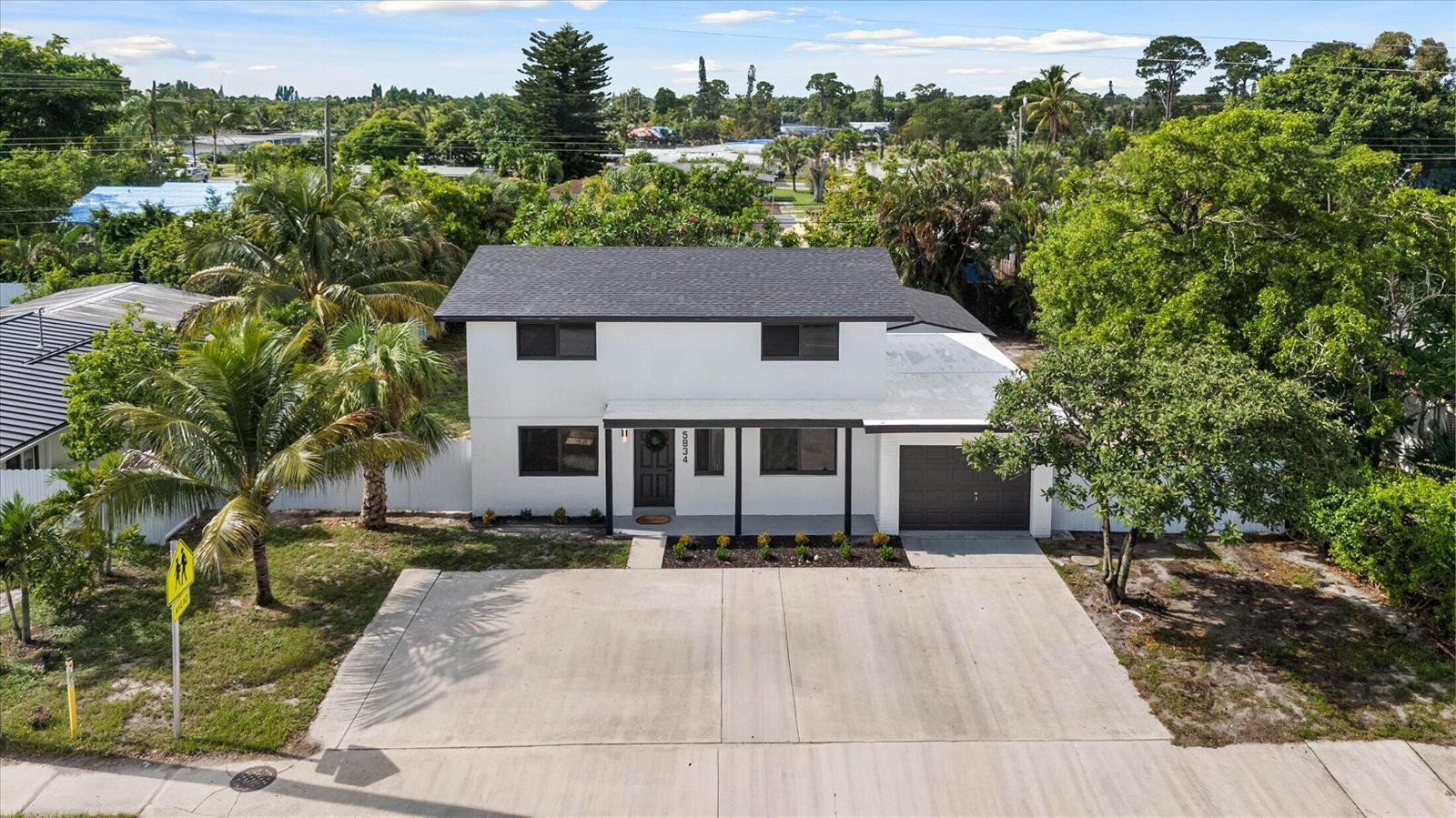 5834 Forest Hill Boulevard, West Palm Beach FL 33415 photo 3