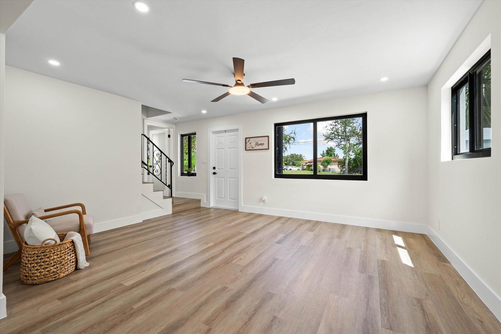 5834 Forest Hill Boulevard, West Palm Beach FL 33415 photo 5
