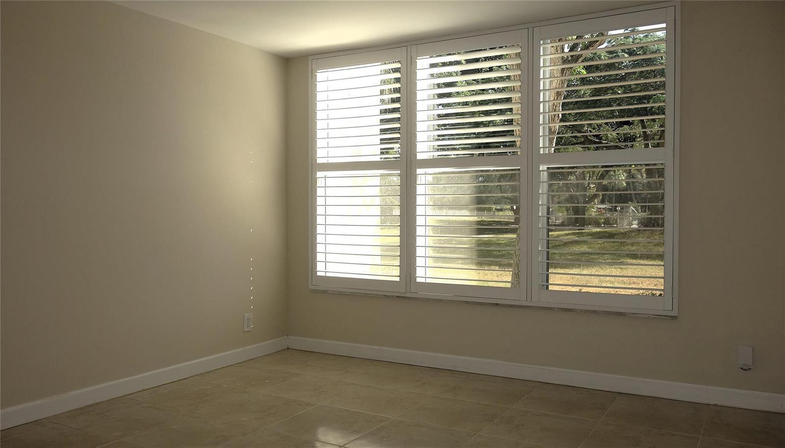 2600 S Course Drive # 104, Pompano Beach FL 33069 photo 2