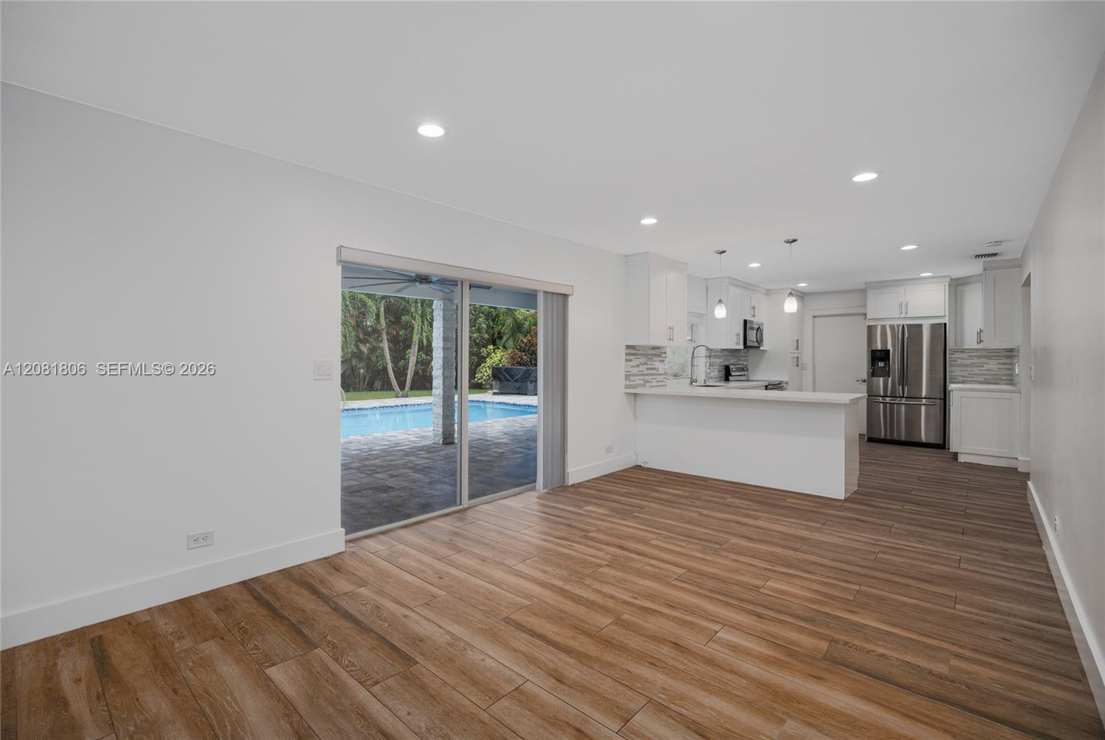 7460 NW 7th Ct, Plantation FL 33317 photo 5