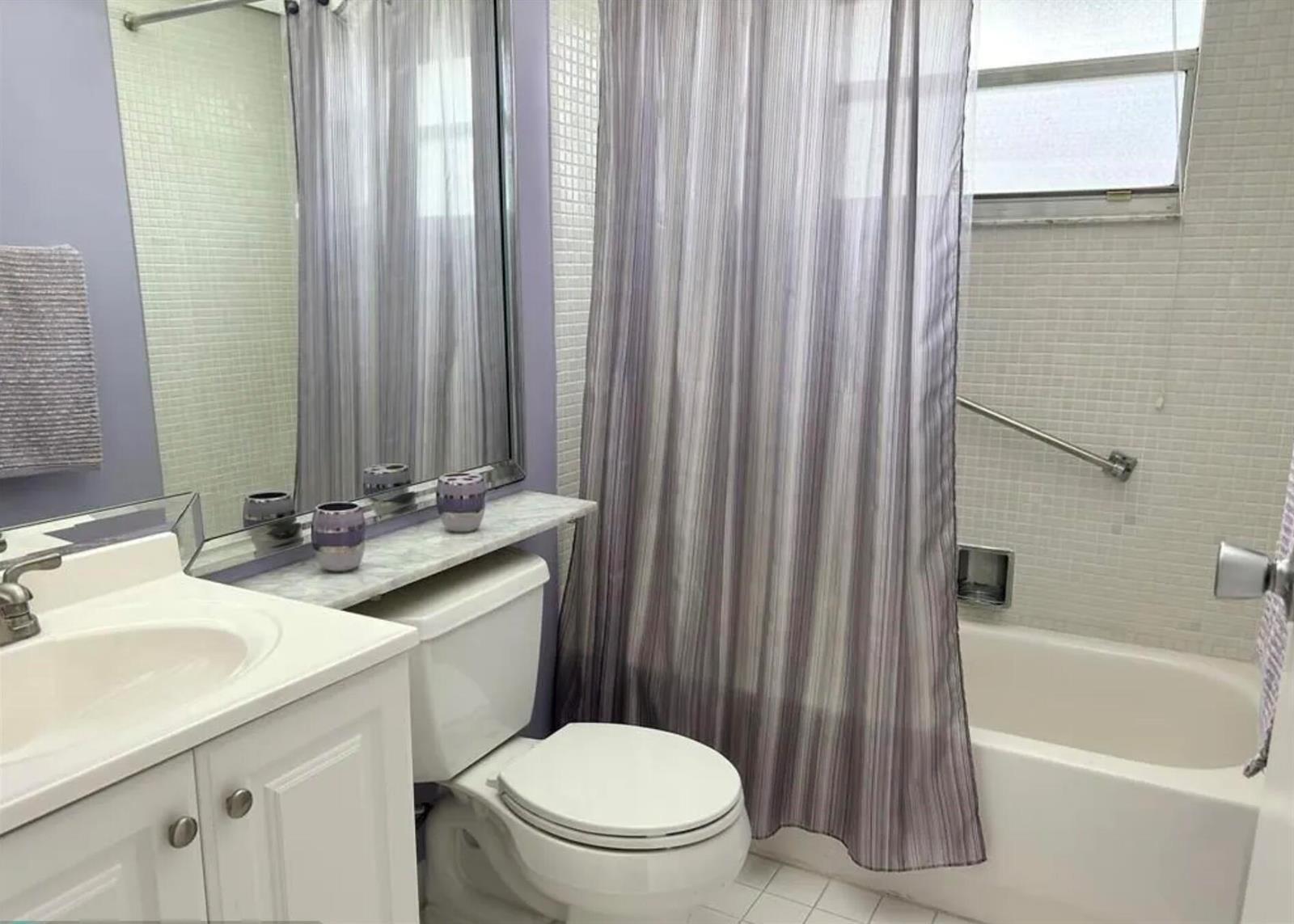 173 VALENCIA H # 173, Delray Beach FL 33446 photo 2