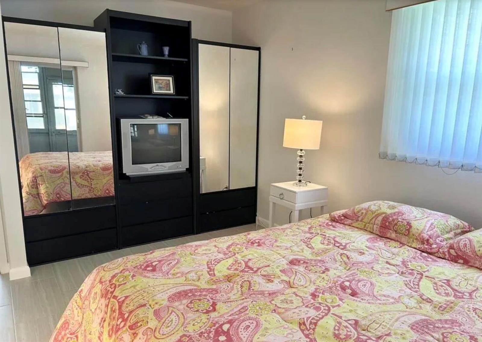 173 VALENCIA H # 173, Delray Beach FL 33446 photo 3