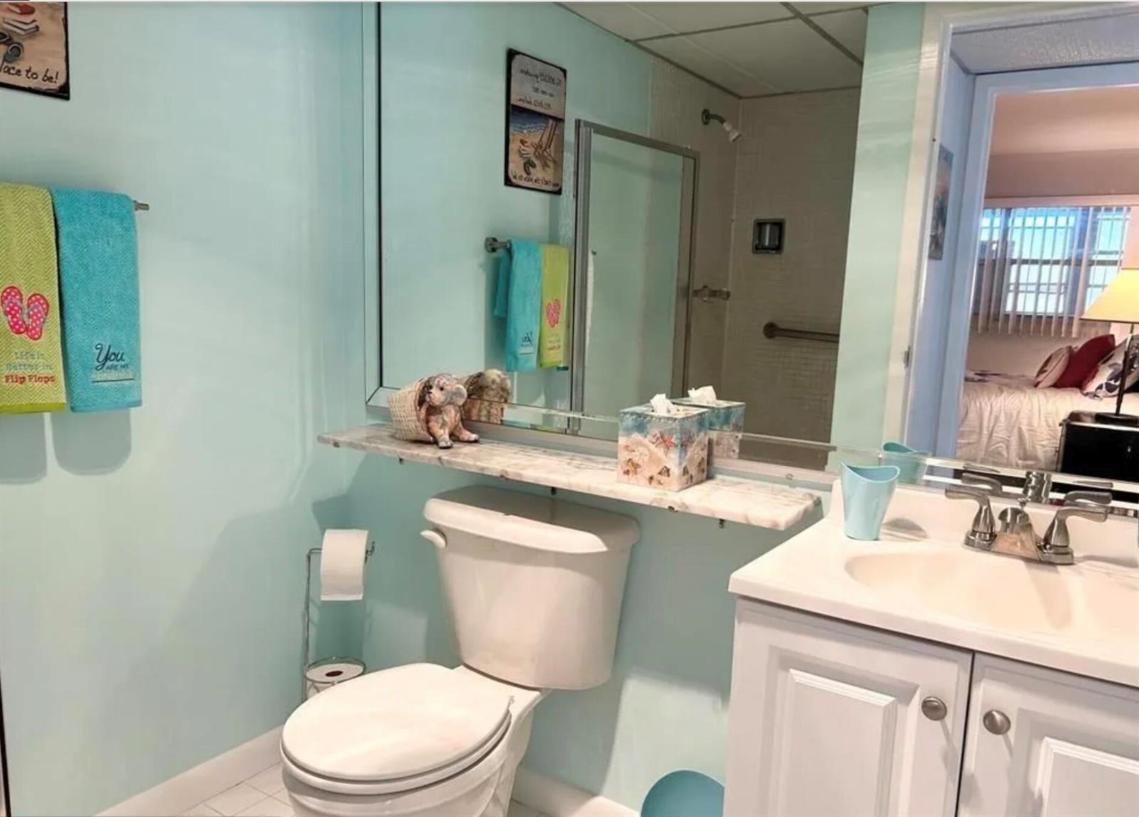 173 VALENCIA H # 173, Delray Beach FL 33446 photo 5