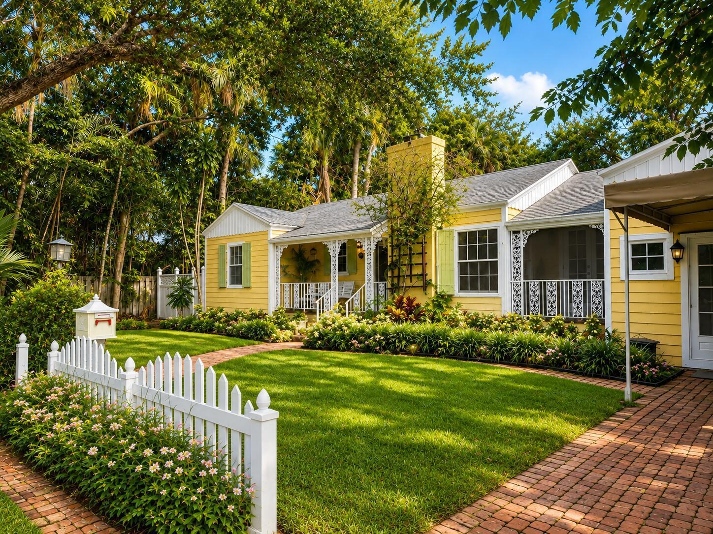 1620 SE 2ND Court, Fort Lauderdale FL 33301 photo 2