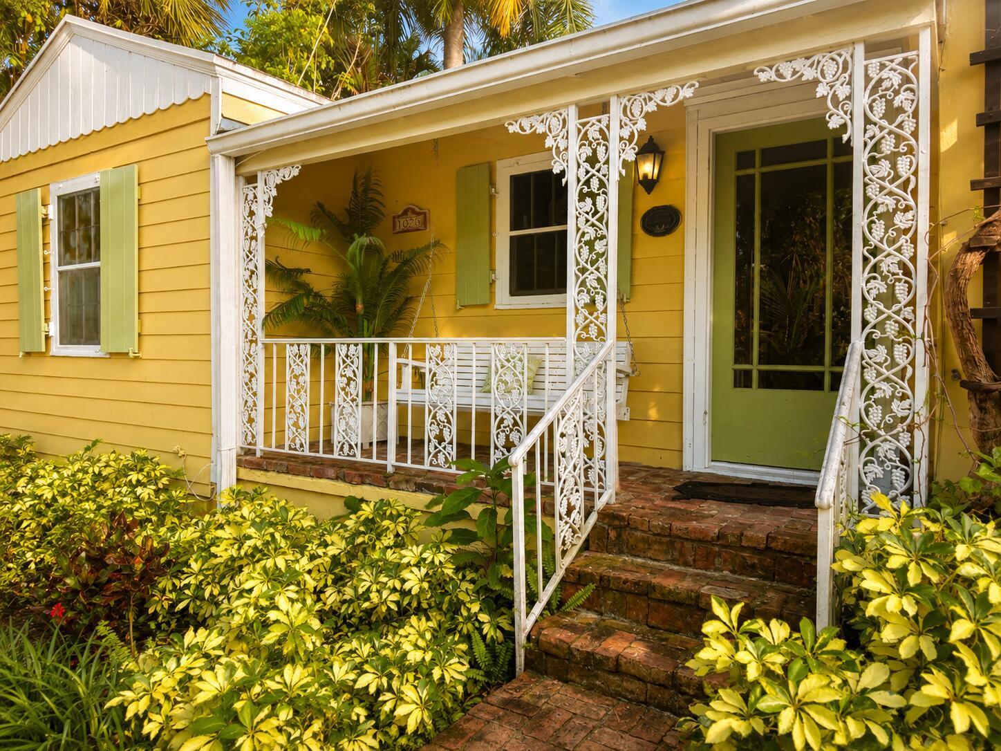 1620 SE 2ND Court, Fort Lauderdale FL 33301 photo 3