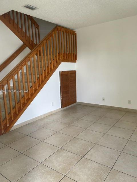 835 NE 212th Ter # 2, Miami FL 33179 photo 2