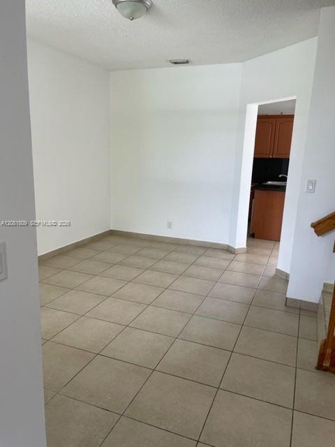 835 NE 212th Ter # 2, Miami FL 33179 photo 3