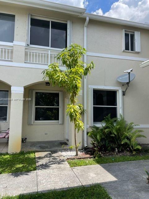 835 NE 212th Ter # 2, Miami FL 33179