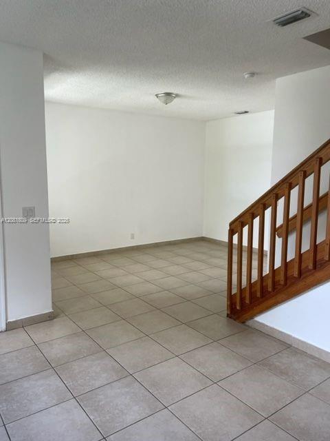 835 NE 212th Ter # 2, Miami FL 33179 photo 4