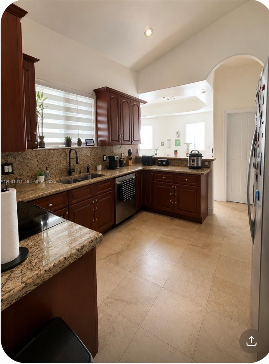 14480 SW 292nd St, Homestead FL 33033 photo 3