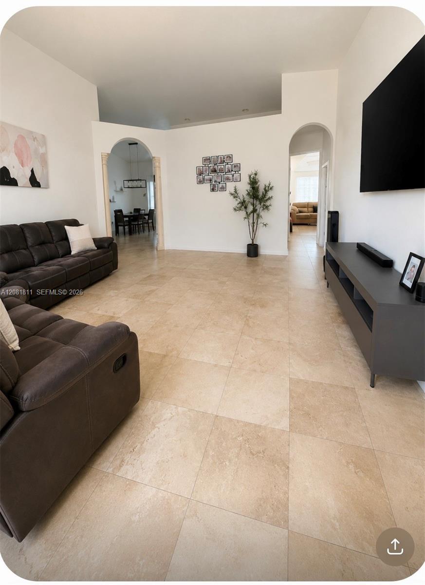 14480 SW 292nd St, Homestead FL 33033 photo 5