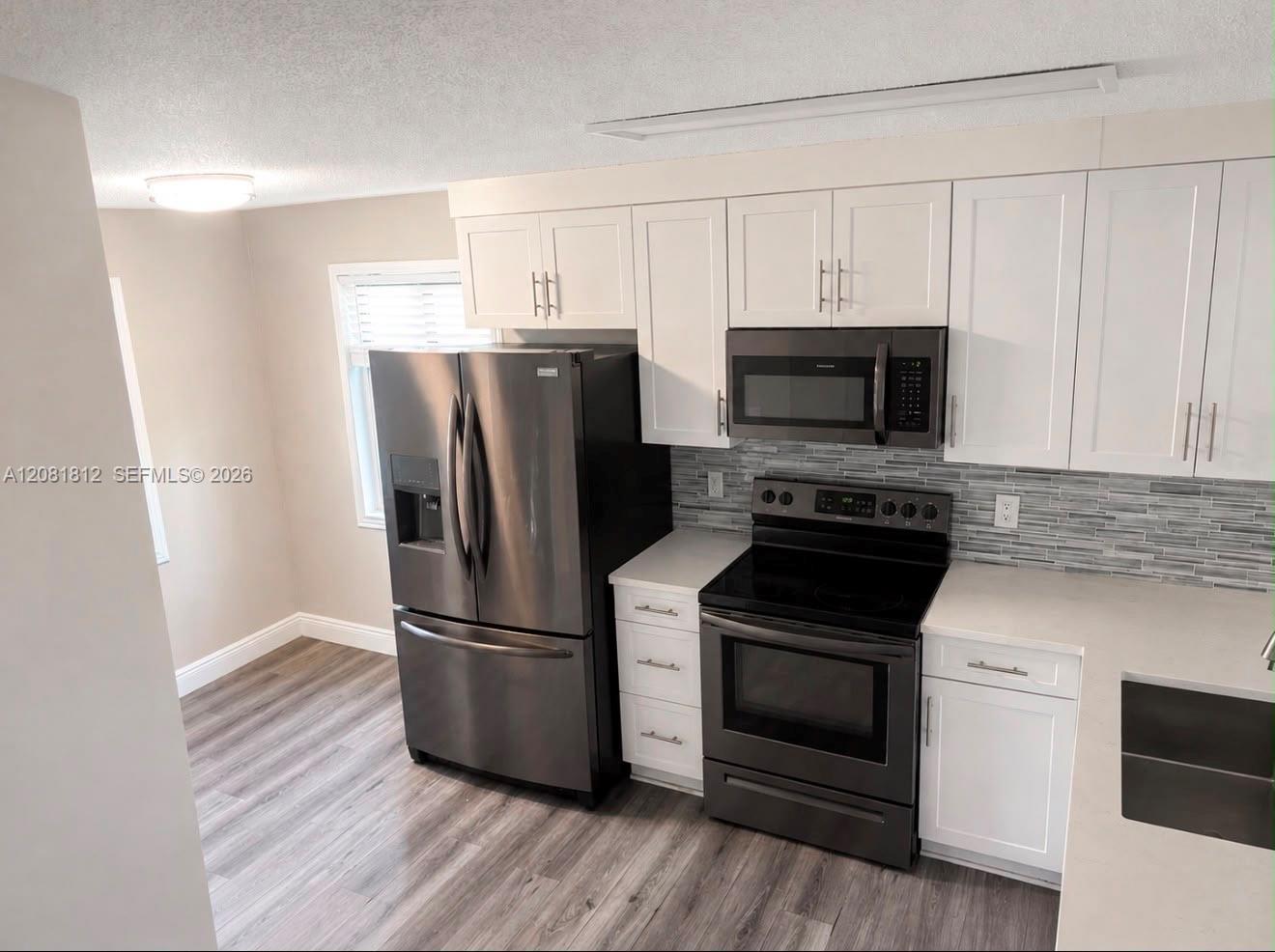 Margate, FL 33063 photo 3