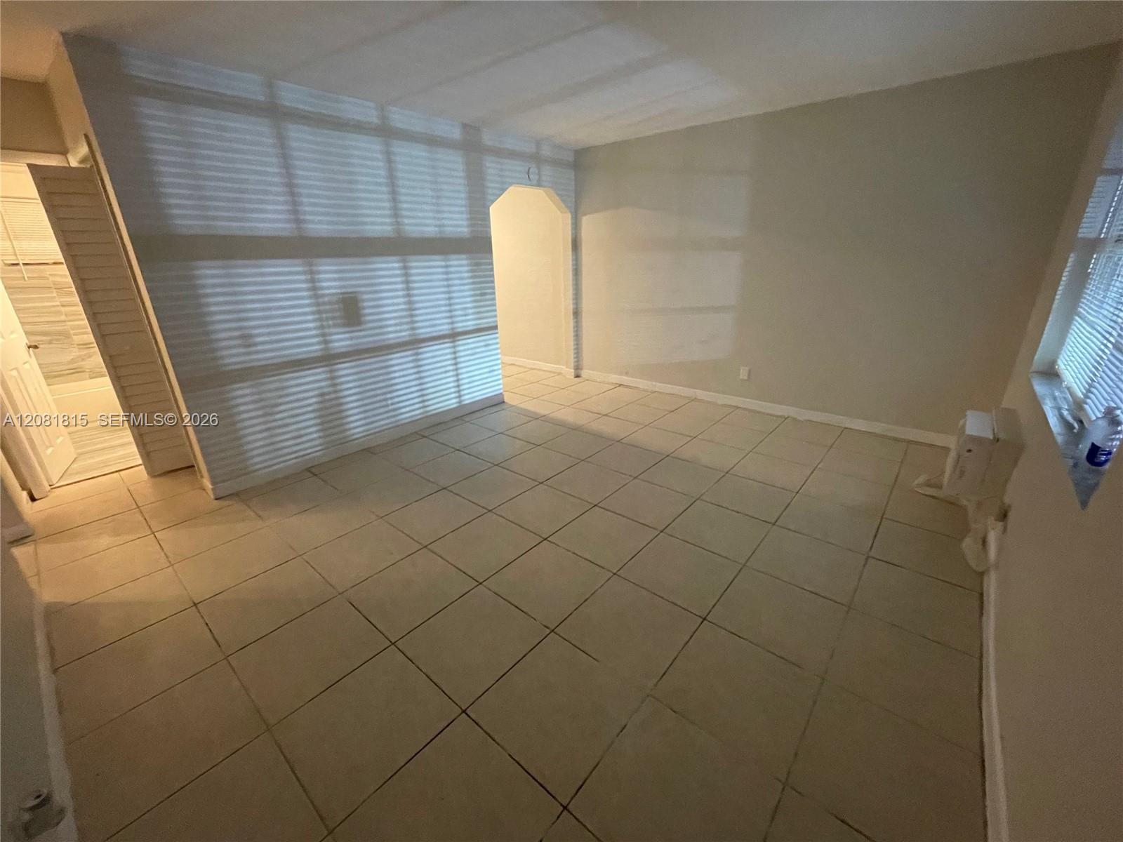 822 NW 7th Ave # 2, Hallandale Beach FL 33009