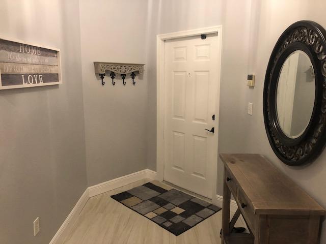 800 Uno Lago Drive, North Palm Beach FL 33408 photo 3