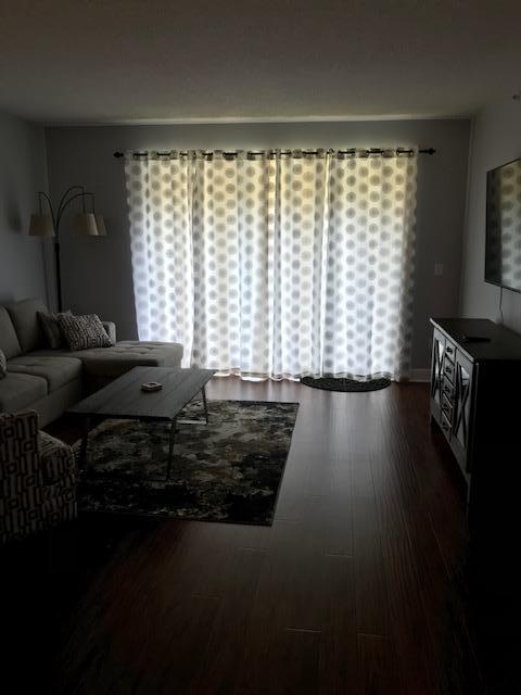 800 Uno Lago Drive, North Palm Beach FL 33408 photo 5