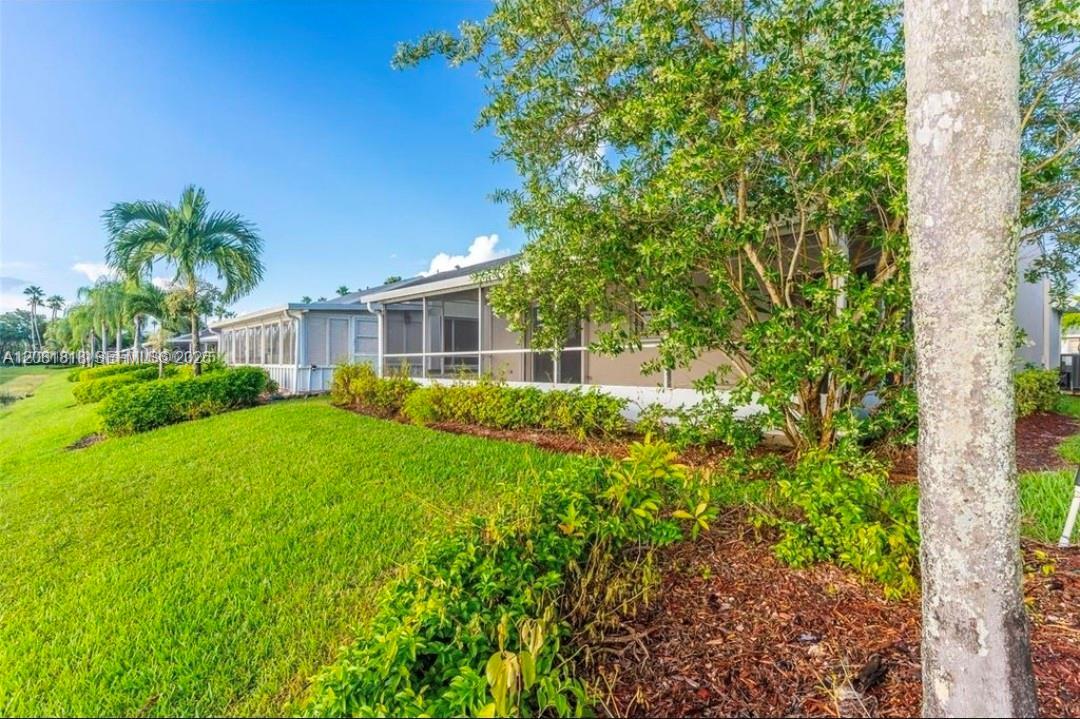 710 SE 22nd Ln, Homestead FL 33033 photo 3