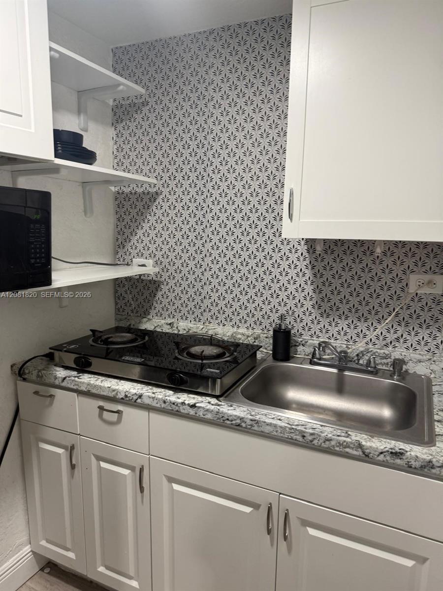 21651 SW 98th Pl # 0, Cutler Bay FL 33190 photo 3