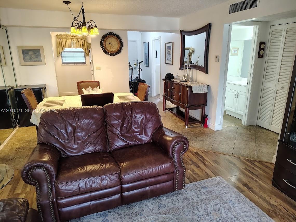 201 178th Dr # 438, Sunny Isles Beach FL 33160 photo 2