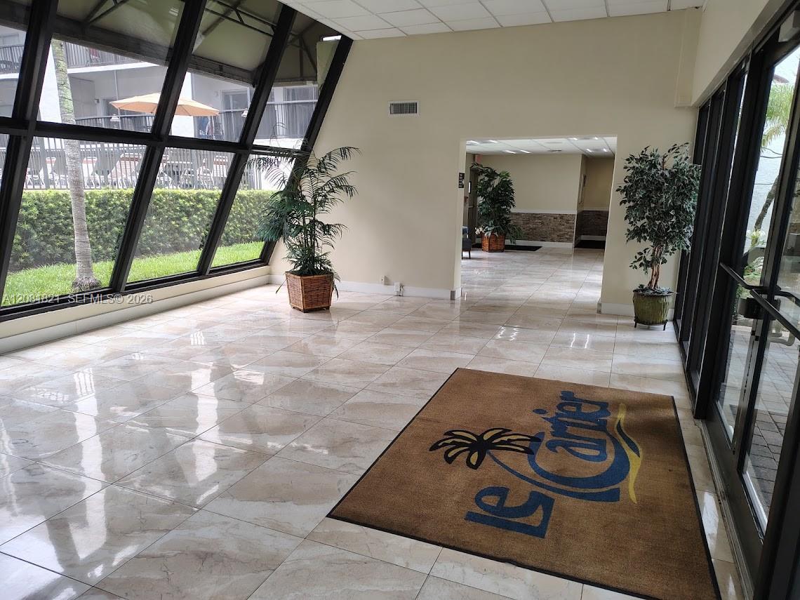201 178th Dr # 438, Sunny Isles Beach FL 33160