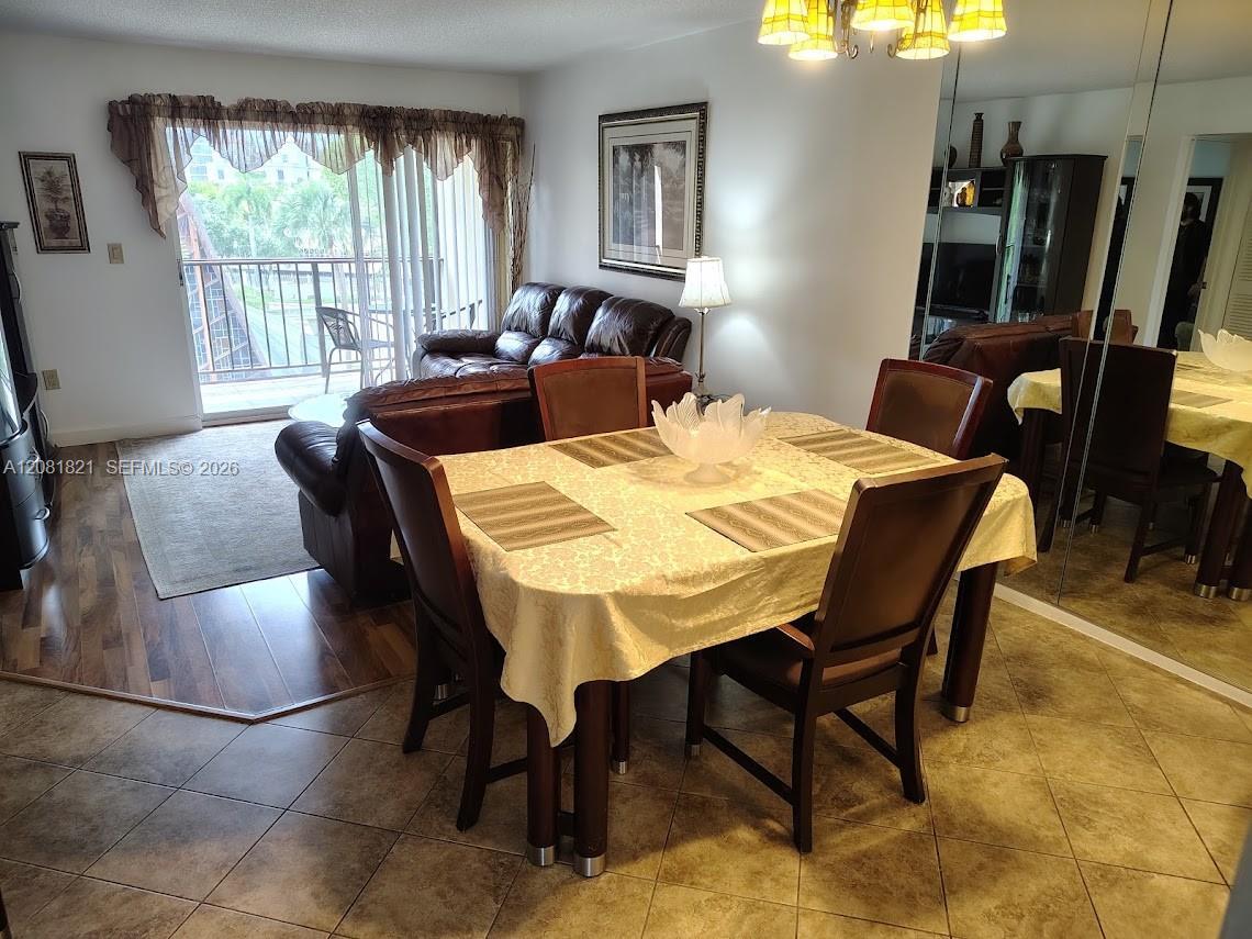 201 178th Dr # 438, Sunny Isles Beach FL 33160 photo 5