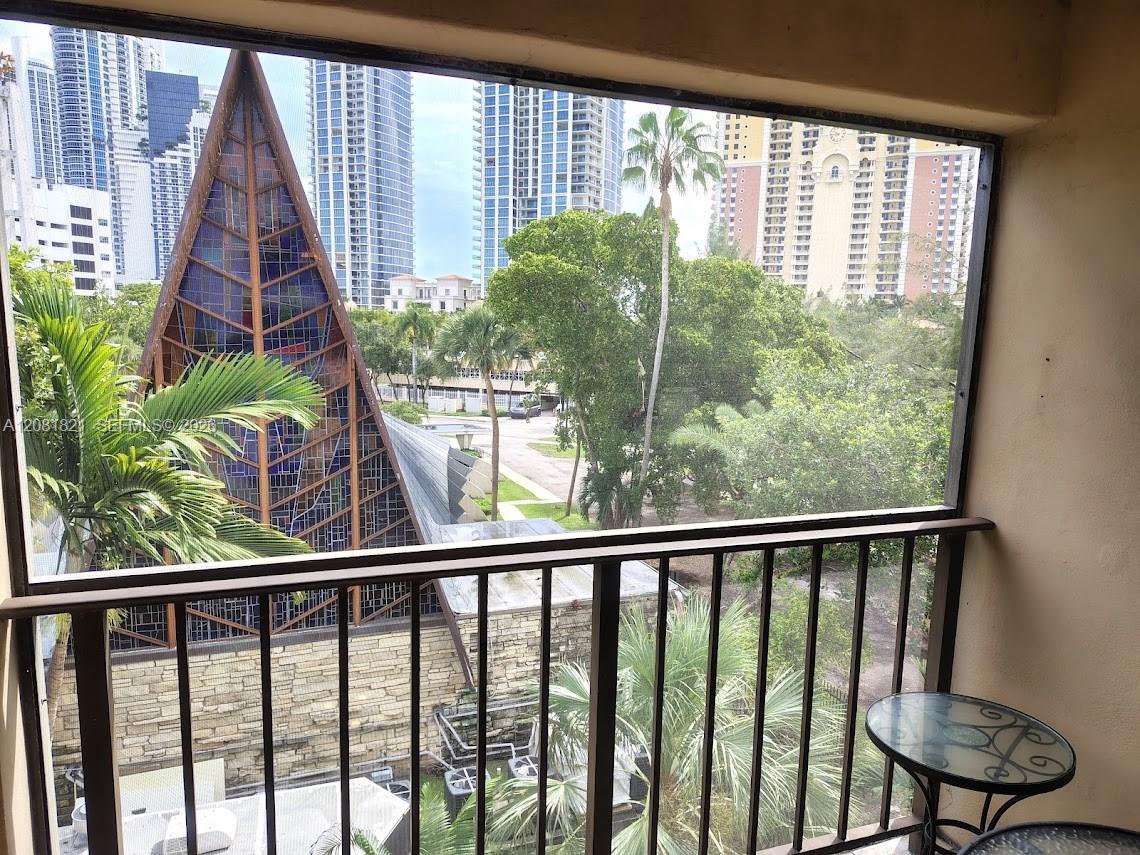 201 178th Dr # 438, Sunny Isles Beach FL 33160 photo 4