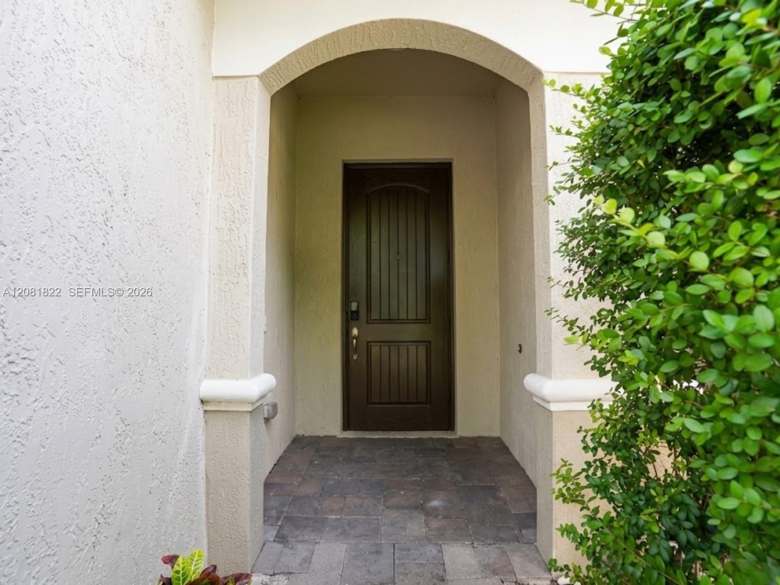 331 NE 47th Pl # 331, Deerfield Beach FL 33064 photo 5