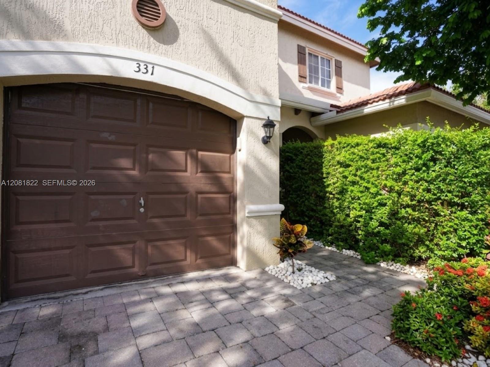 331 NE 47th Pl # 331, Deerfield Beach FL 33064 photo 4