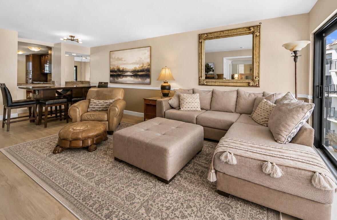 2029 N OCEAN Boulevard # 403, Fort Lauderdale FL 33305 photo 5