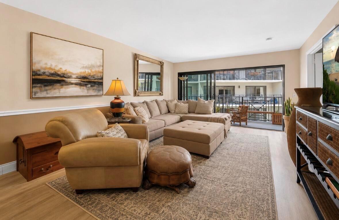 2029 N OCEAN Boulevard # 403, Fort Lauderdale FL 33305 photo 4